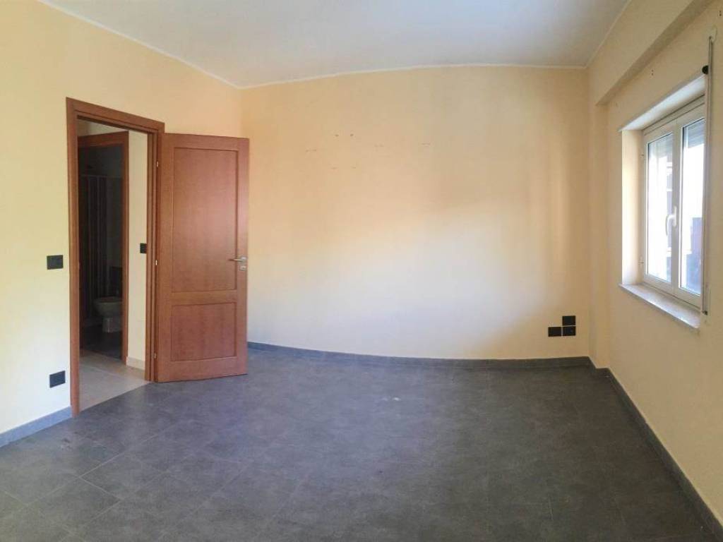 Appartamento a Messina in PIAZZA TROMBETTA , 165 - Foto 4