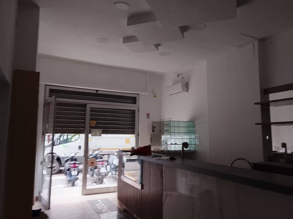 Immobile a Castellammare di stabia in Via Gabriele D'Annunzio - Foto 4