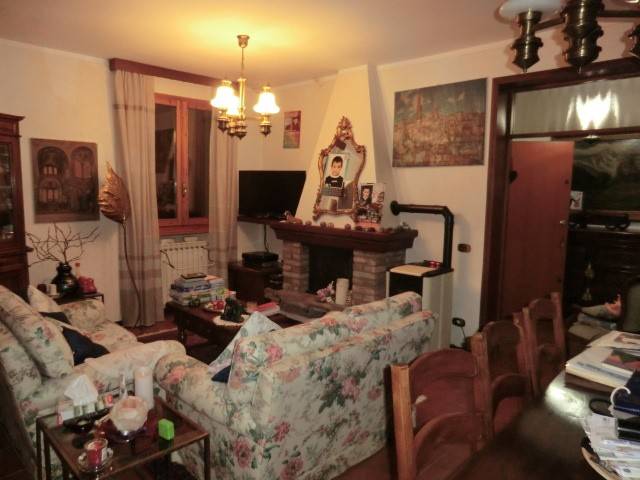 Appartamento a Serramazzoni in Via Roma - Foto 2