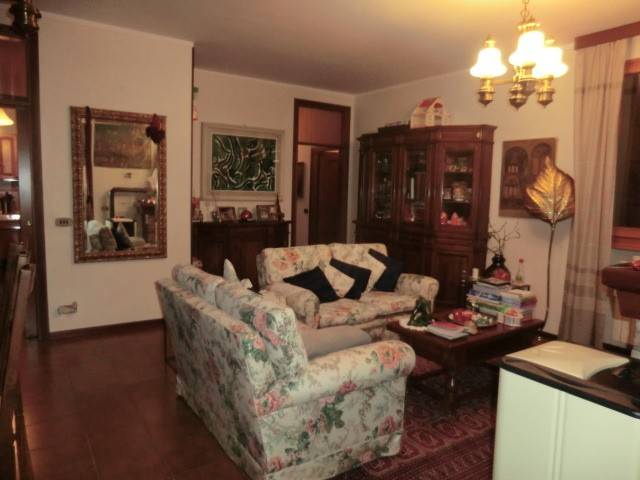 Appartamento a Serramazzoni in Via Roma - Foto 3