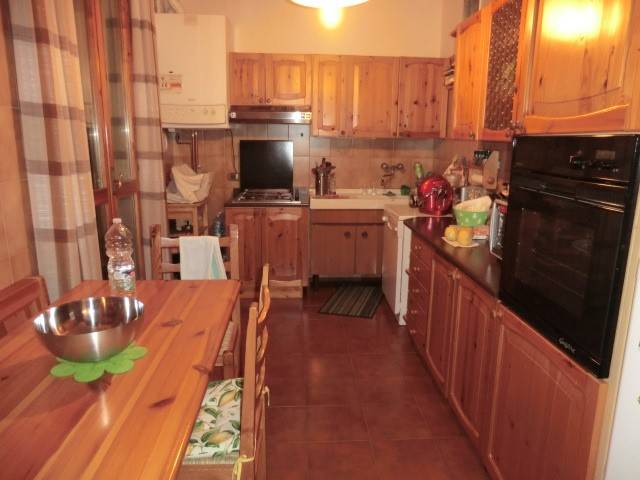 Appartamento a Serramazzoni in Via Roma - Foto 4