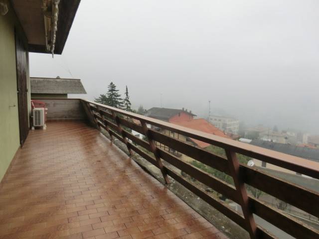 Appartamento a Serramazzoni in Via Roma - Foto 5