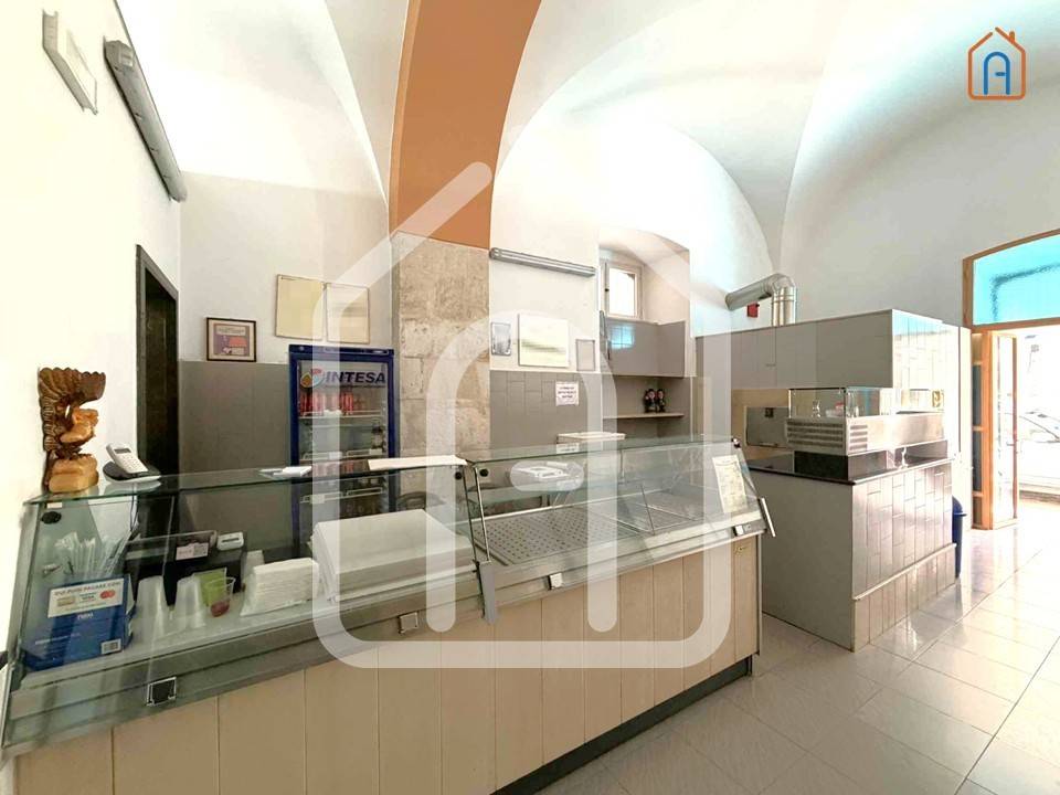 Immobile a Giovinazzo in Via Bari, 18 - Foto 3