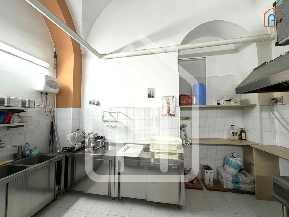 Immobile a Giovinazzo in Via Bari, 18 - Foto 4