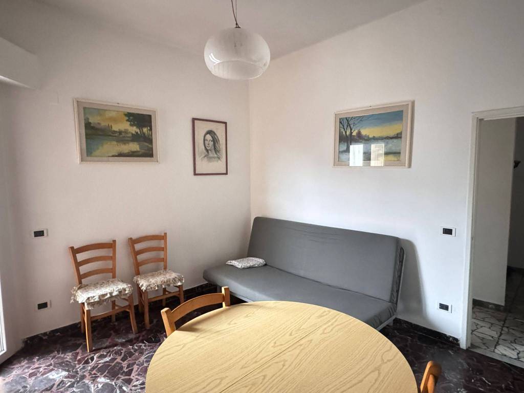 Appartamento a Prato in Via Roma, 139 - Foto 2