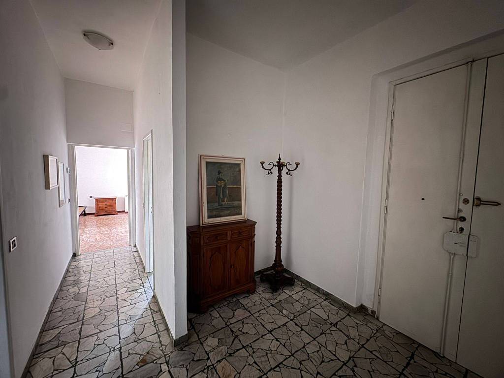 Appartamento a Prato in Via Roma, 139 - Foto 3