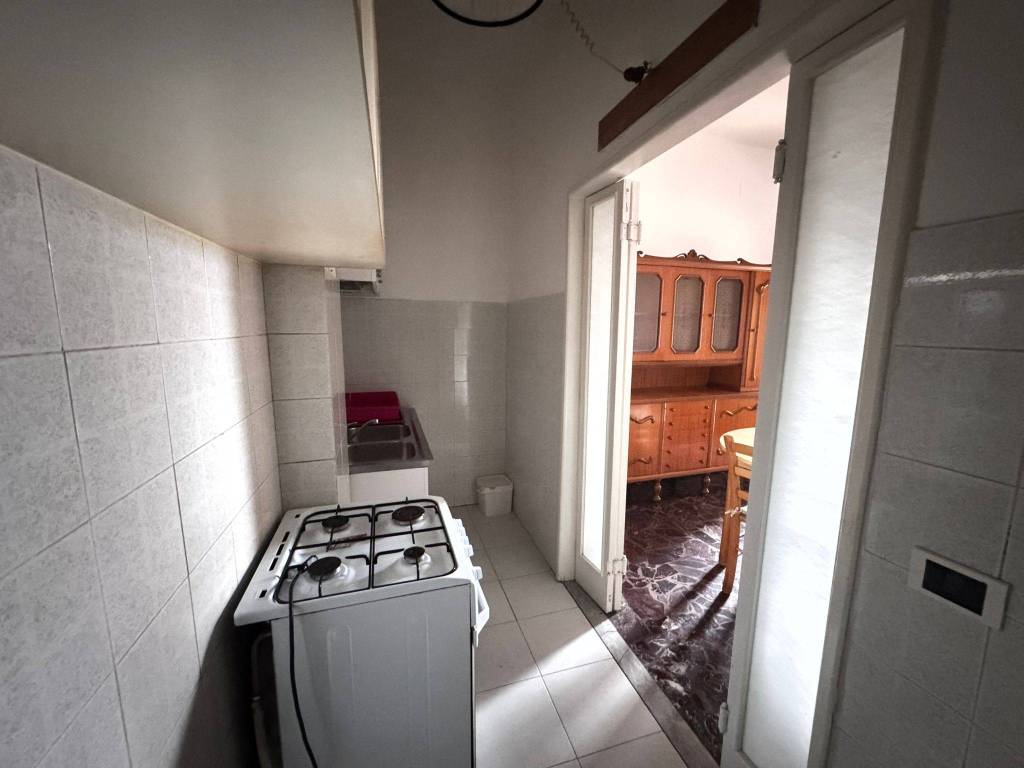 Appartamento a Prato in Via Roma, 139 - Foto 4