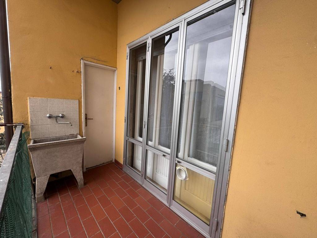 Appartamento a Prato in Via Roma, 139 - Foto 5