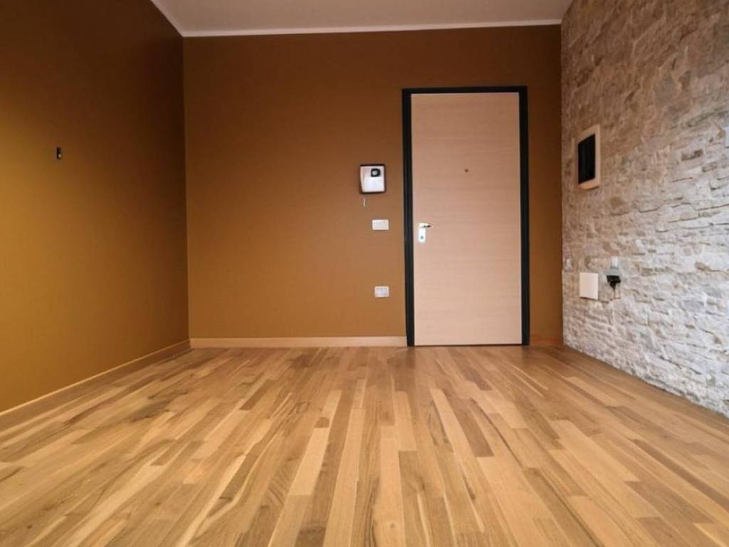 Appartamento a Elmas in Via dei Garibaldini - Foto 2