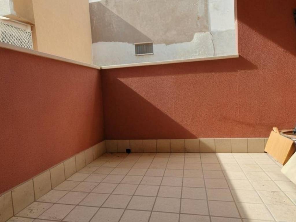 Appartamento a Elmas in Via dei Garibaldini - Foto 3