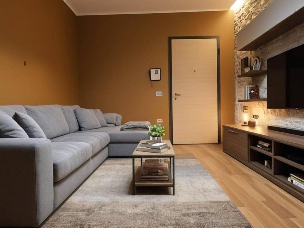 Appartamento a Elmas in Via dei Garibaldini - Foto 4