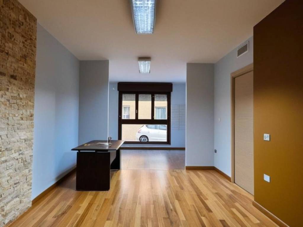 Appartamento a Elmas in Via dei Garibaldini - Foto 5