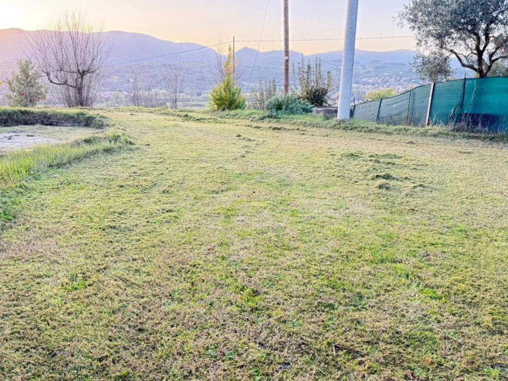 Terreno a Reggello in via Pian di Rona - Foto 2