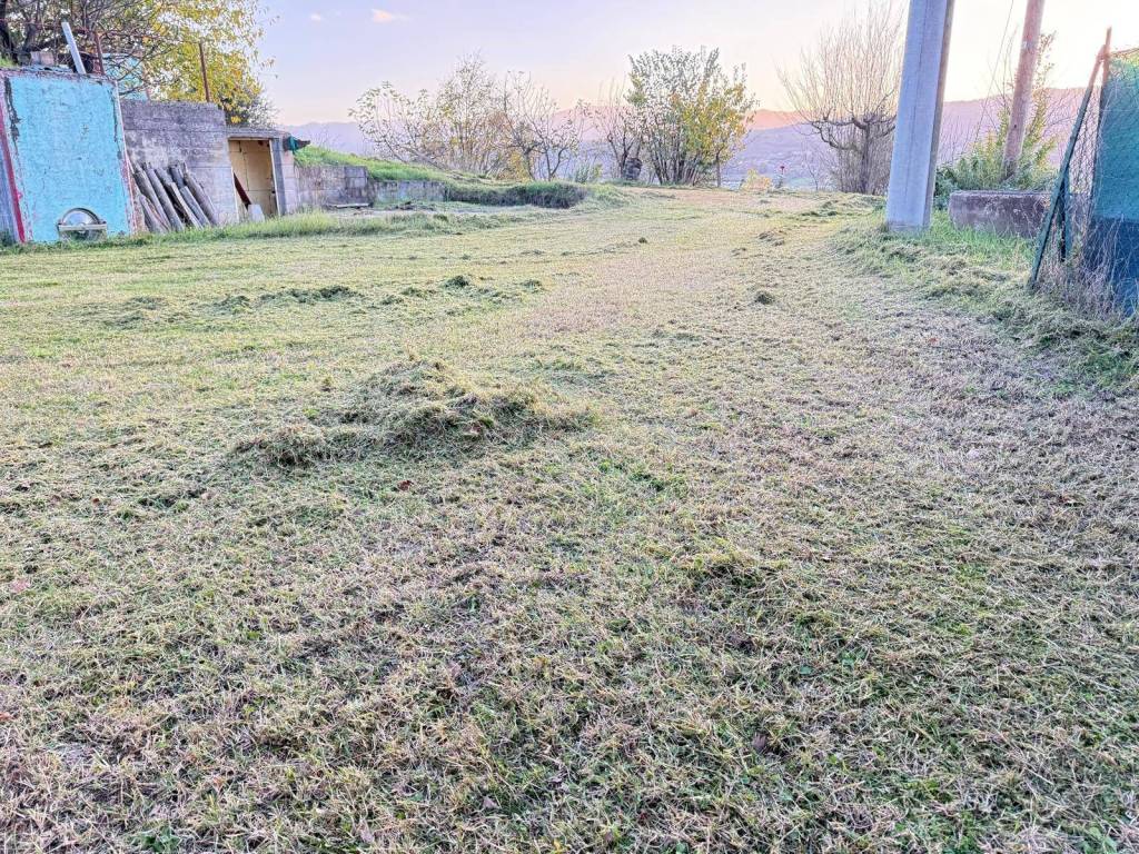 Terreno a Reggello in via Pian di Rona - Foto 3