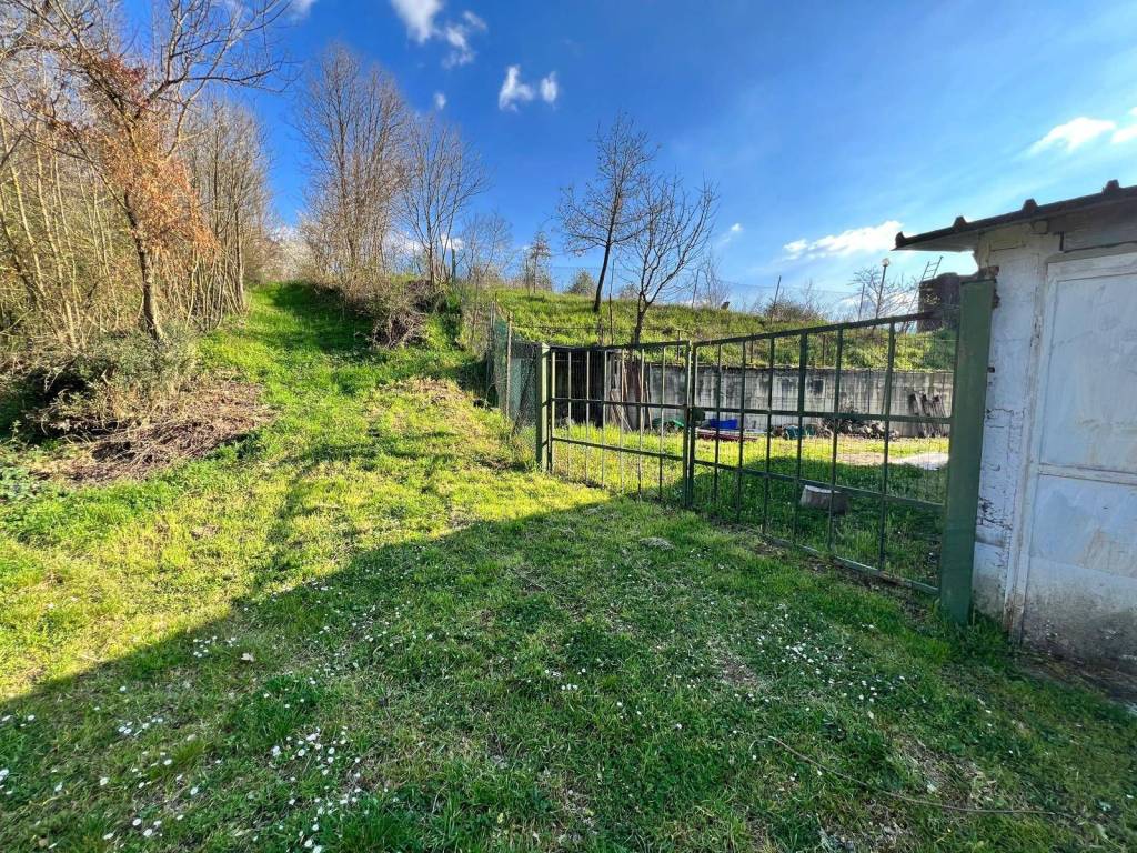 Terreno a Reggello in via Pian di Rona - Foto 5