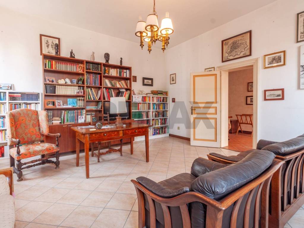 Villa a Gazzuolo in Via San Martino e Solferino, 18 - Foto 4