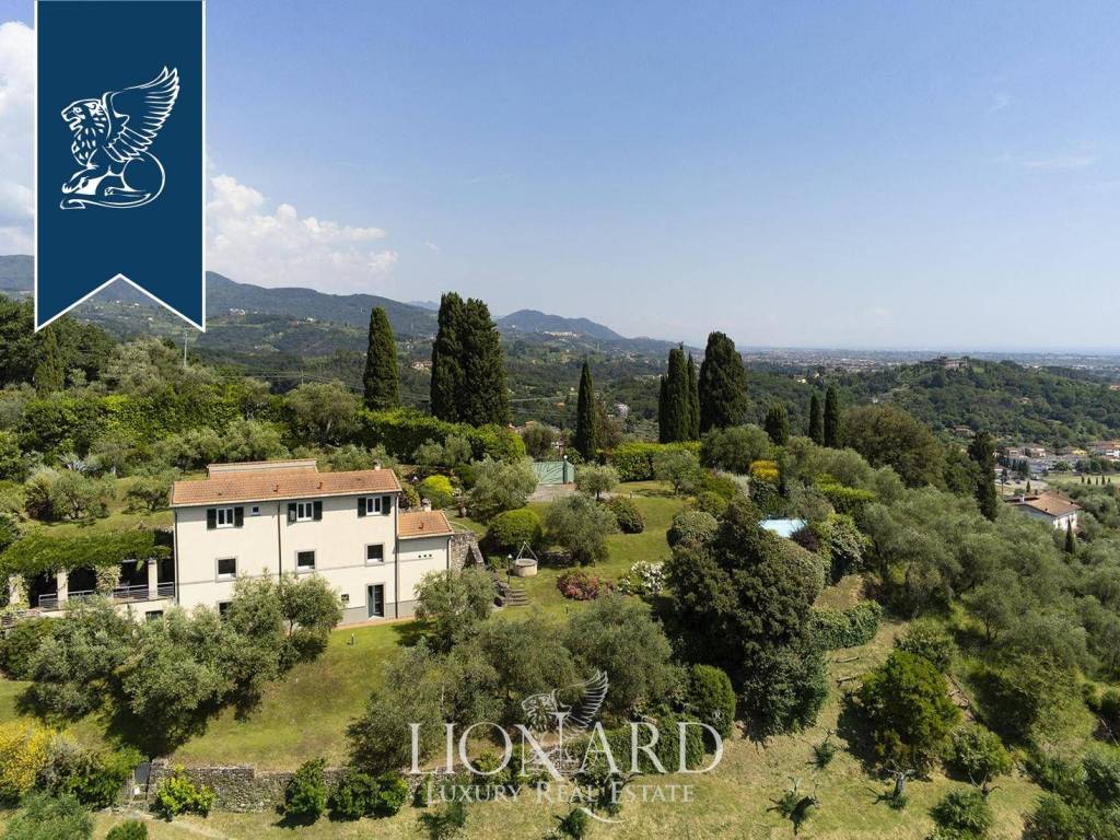 Villa a Sarzana - Foto 2