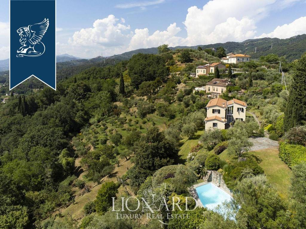 Villa a Sarzana - Foto 4