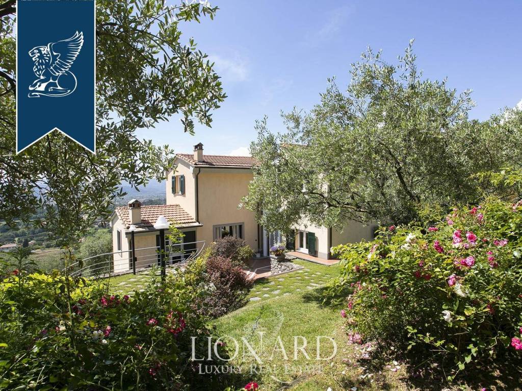 Villa a Sarzana - Foto 5