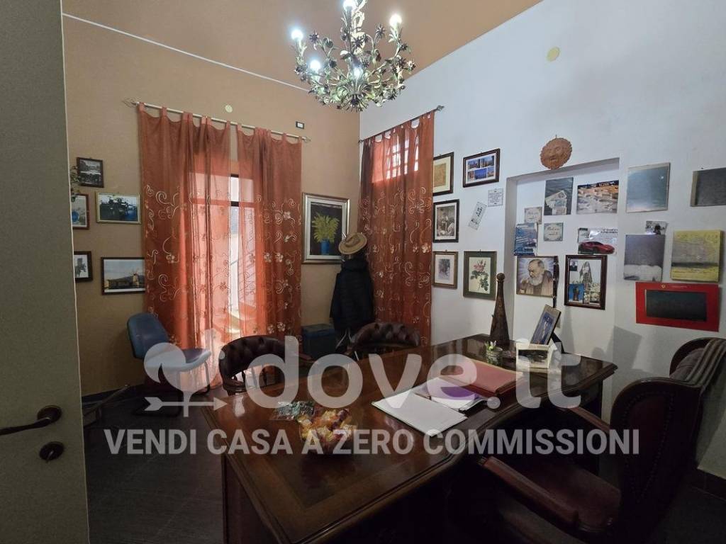 Appartamento a Marsala in Via Sibilla - Foto 2