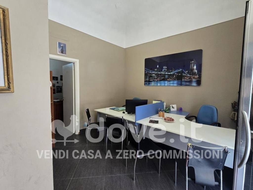 Appartamento a Marsala in Via Sibilla - Foto 3