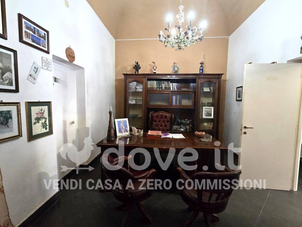 Appartamento a Marsala in Via Sibilla - Foto 5