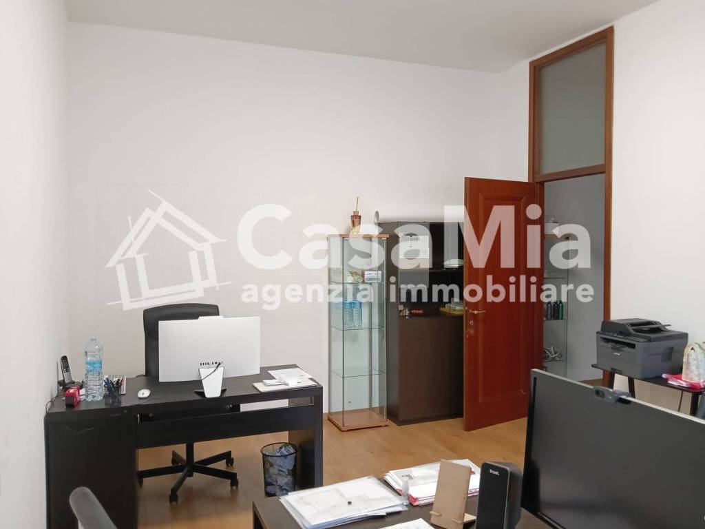 Immobile a Legnano in Via Antonio Branca - Foto 2