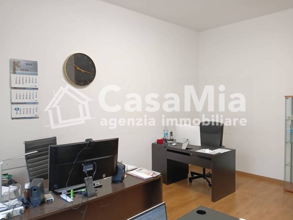 Immobile a Legnano in Via Antonio Branca - Foto 3
