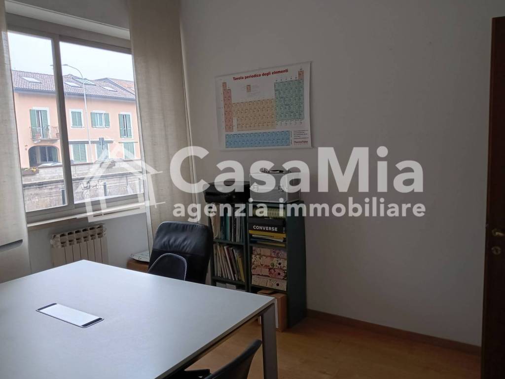 Immobile a Legnano in Via Antonio Branca - Foto 4
