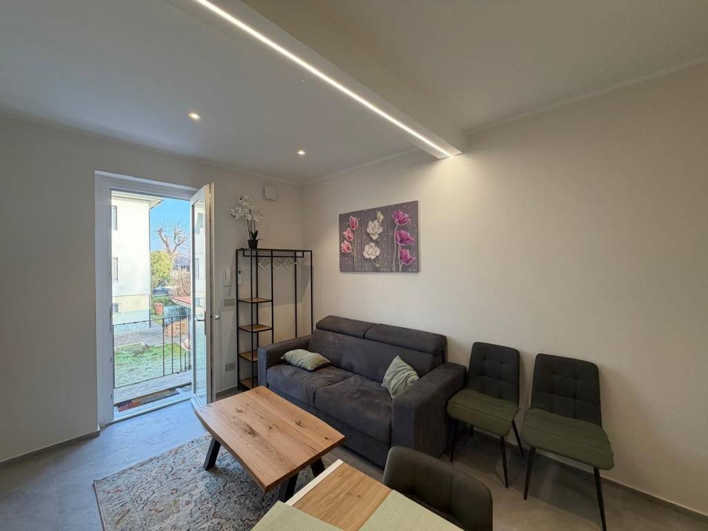 Appartamento a Cremona in Via Agostino Aglio, 19 - Foto 4