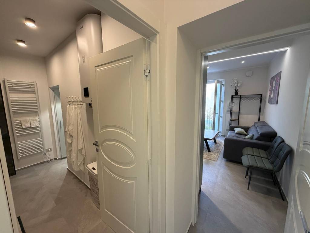 Appartamento a Cremona in Via Agostino Aglio, 19 - Foto 5