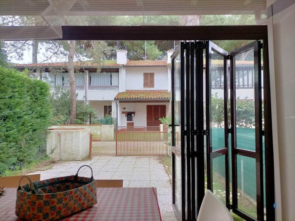 Casa indipendente a Comacchio in Viale dei Lecci - Foto 5