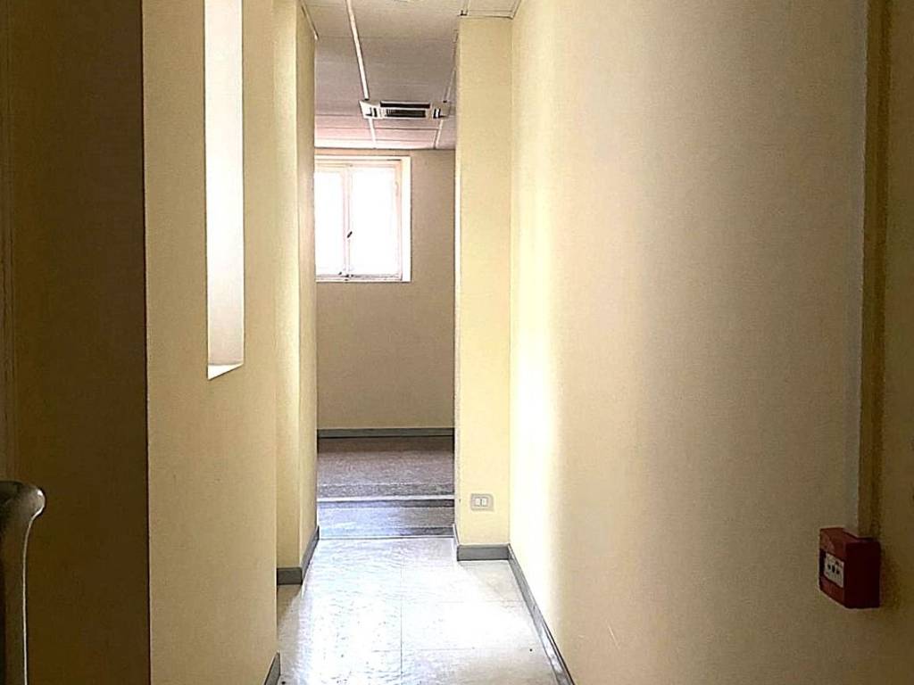 Immobile a Chiavari in Corso Giuseppe Garibaldi, 9 - Foto 3