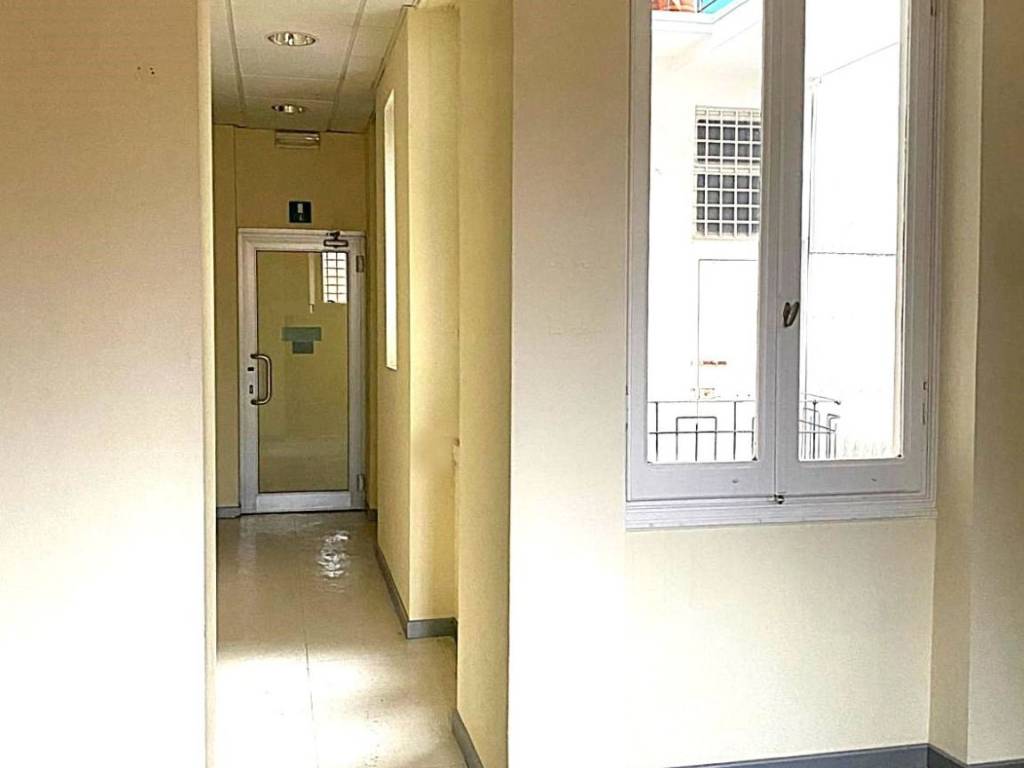 Immobile a Chiavari in Corso Giuseppe Garibaldi, 9 - Foto 4