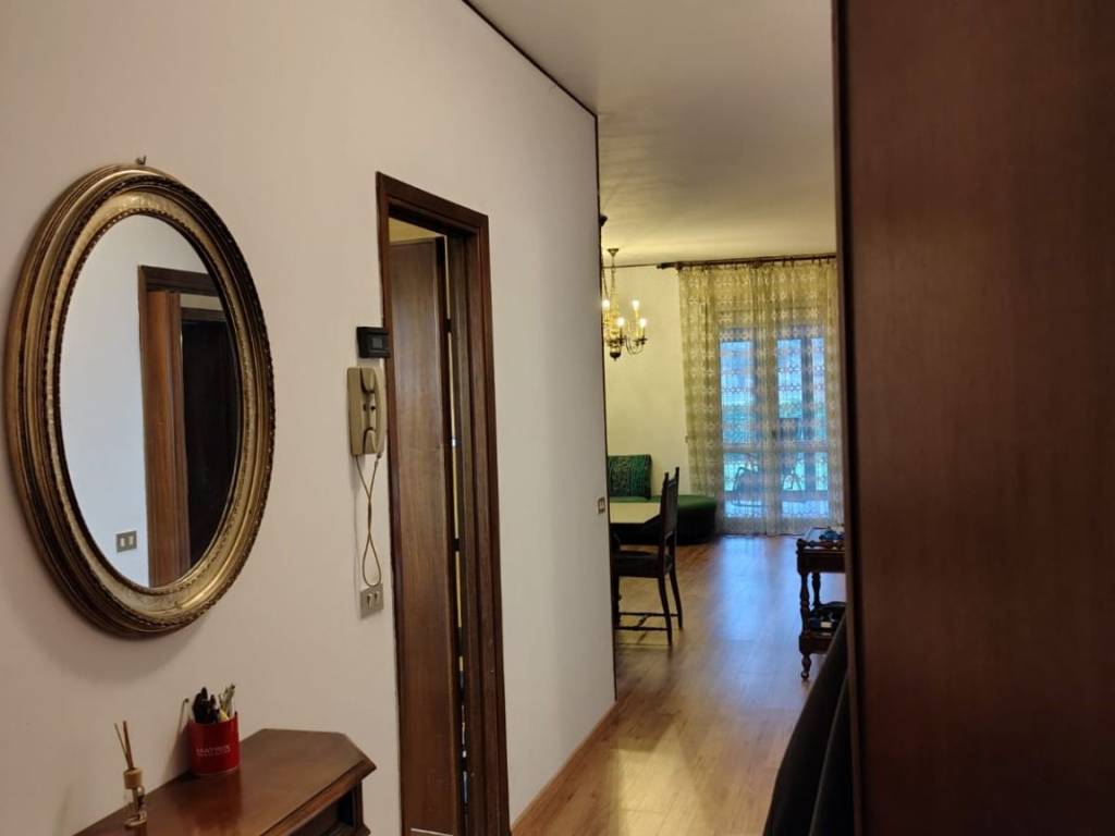 Appartamento a Botticino - Foto 2