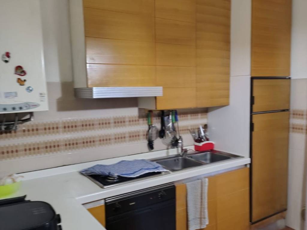 Appartamento a Botticino - Foto 3