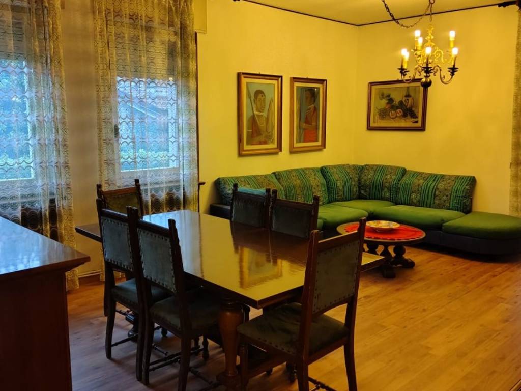 Appartamento a Botticino - Foto 4