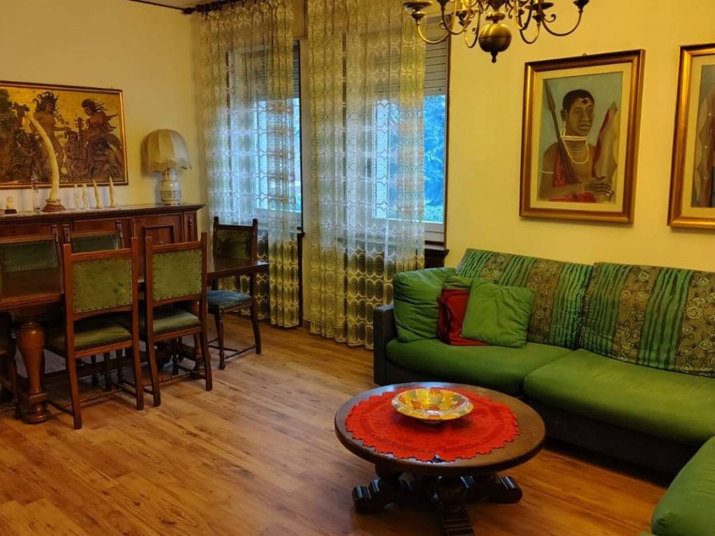 Appartamento a Botticino - Foto 5