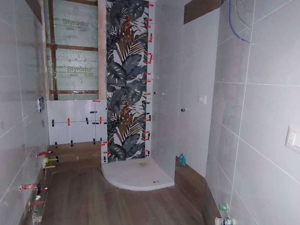 Appartamento a Cabiate in Viale Brianza - Foto 4