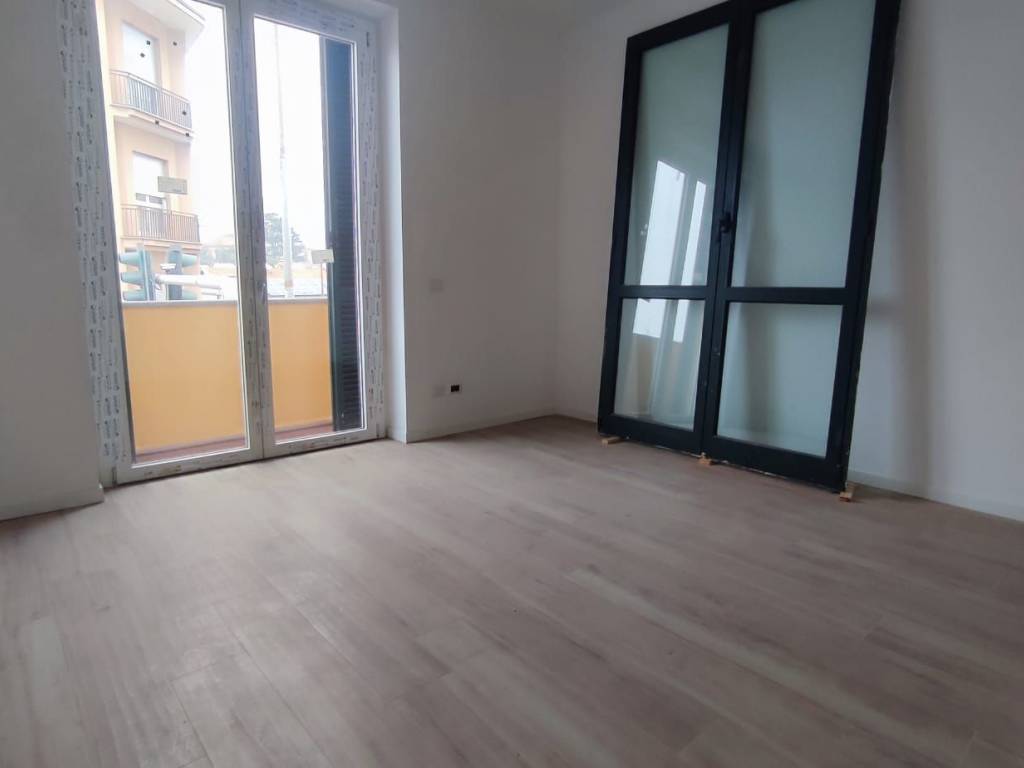 Appartamento a Cabiate in Viale Brianza - Foto 5