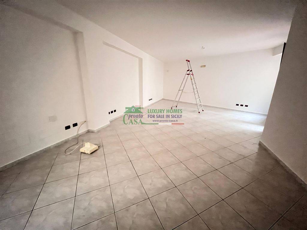 Appartamento a Vittoria in Via Giordano Canestro - Foto 4