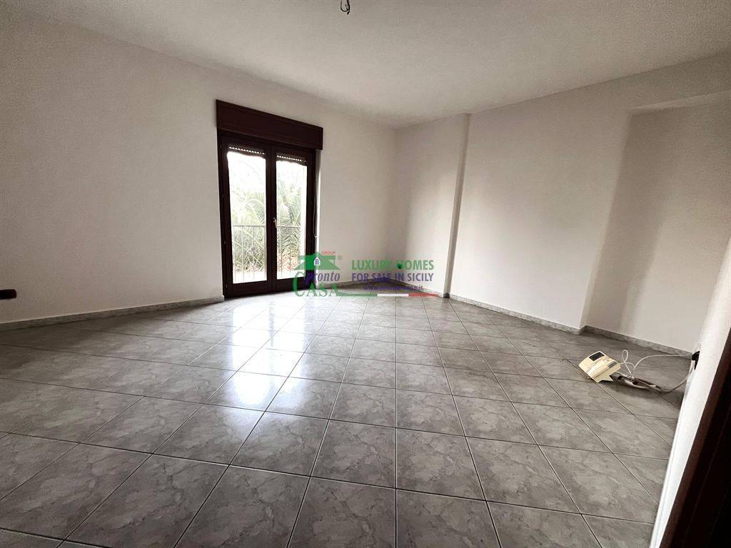 Appartamento a Vittoria in Via Giordano Canestro - Foto 5