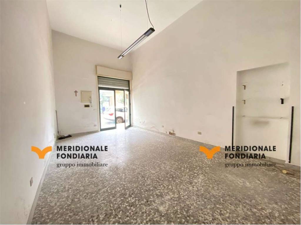 Immobile a Lecce in Via Salvatore Grande, 26 - Foto 5