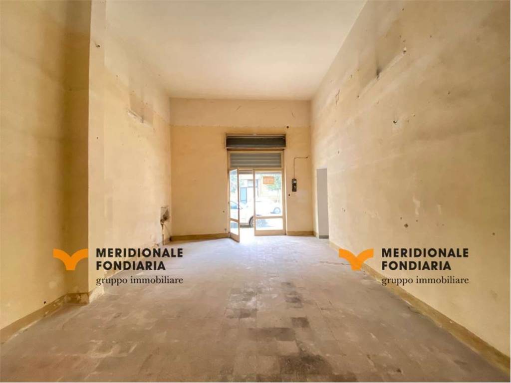 Immobile a Lecce in Via Salvatore Grande, 24 - Foto 3