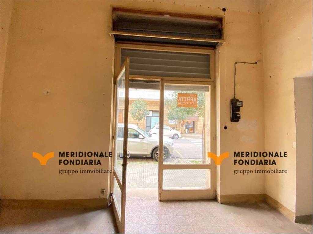 Immobile a Lecce in Via Salvatore Grande, 24 - Foto 5