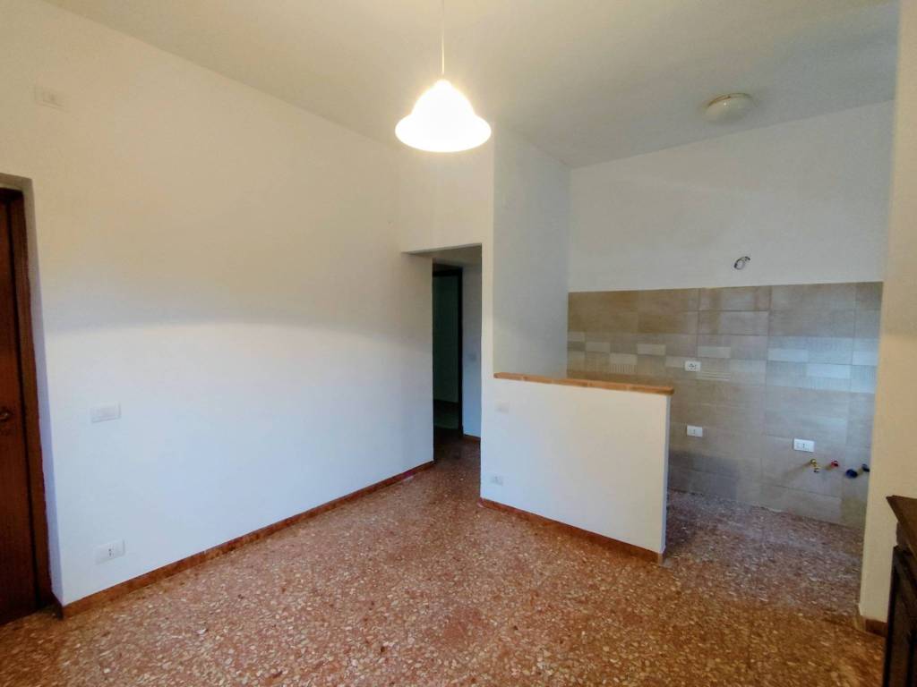 Appartamento a Orte - Foto 2