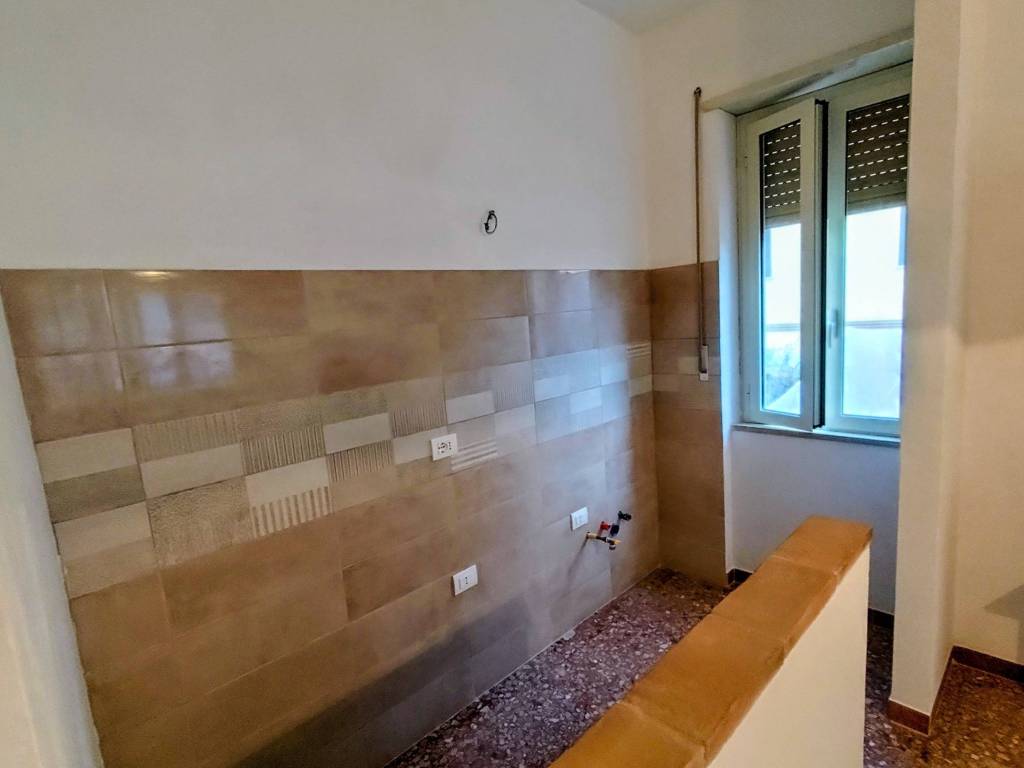 Appartamento a Orte - Foto 3