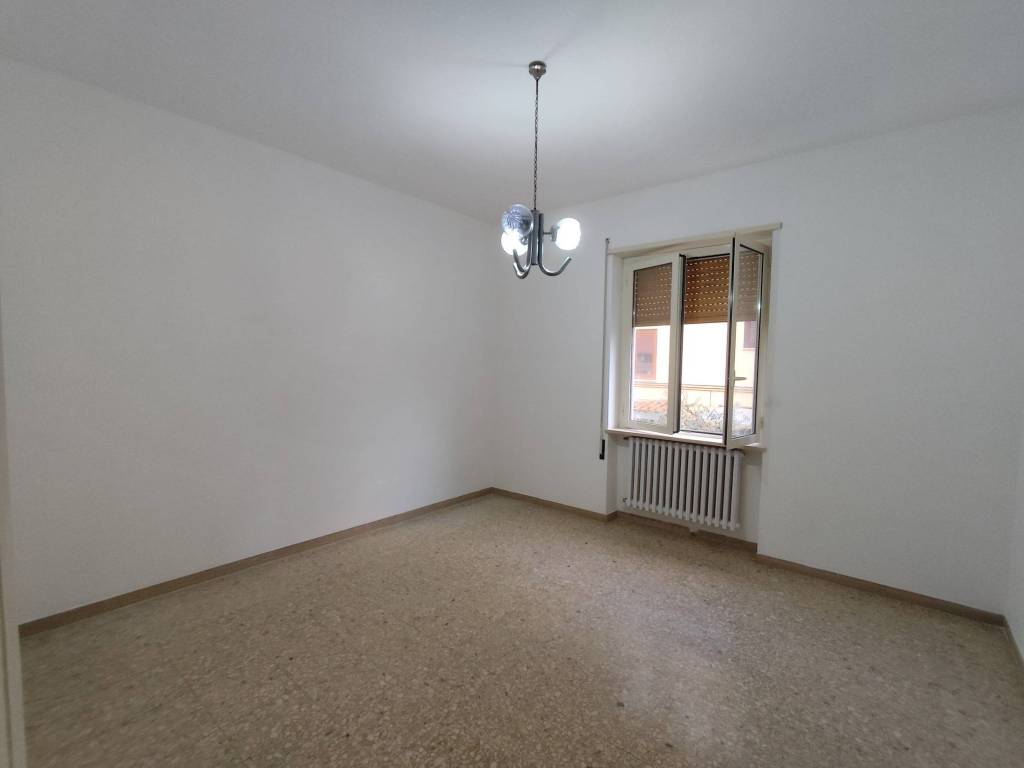 Appartamento a Orte - Foto 5