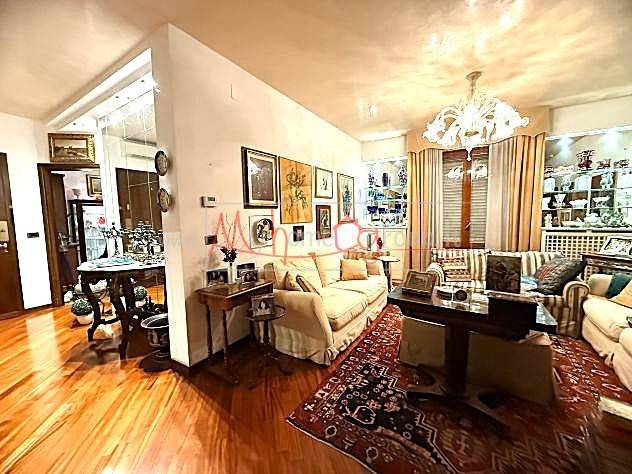 Appartamento a Selvazzano dentro - Foto 2