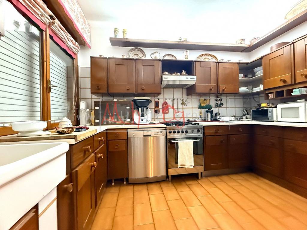 Appartamento a Selvazzano dentro - Foto 5